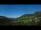 Webcam in Alpbach, 2.7 km