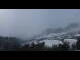 Webcam in Alpbach, 1.7 mi away