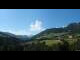 Webcam in Alpbach, 0.5 km