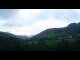 Webcam in Alpbach, 1.7 mi away