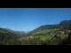 Webcam in Alpbach, 0.5 km