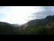 Webcam in Alpbach, 0.5 km