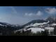 Webcam in Alpbach, 1.3 mi away