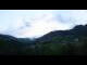 Webcam in Alpbach, 5.7 km