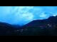 Webcam in Alpbach, 4.4 km