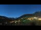 Webcam in Alpbach, 2.2 mi away