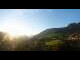 Webcam in Alpbach, 4 km