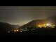 Webcam in Alpbach, 4.4 km