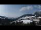 Webcam in Alpbach, 0.5 km entfernt