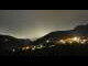 Webcam in Alpbach, 3.3 km