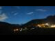 Webcam in Alpbach, 0.2 mi away