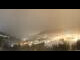 Webcam in Alpbach, 4.4 km