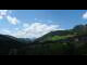 Webcam in Alpbach, 5.7 km