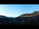 Webcam in Alpbach, 0.2 mi away