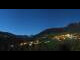 Webcam in Alpbach, 3 km entfernt