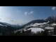 Webcam in Alpbach, 0.5 km entfernt