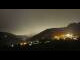 Webcam in Alpbach, 0.2 mi away