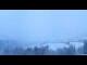 Webcam in Alpbach, 0.5 km