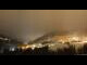 Webcam in Alpbach, 5.7 km