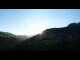 Webcam in Alpbach, 0.5 km