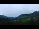 Webcam in Alpbach, 1.3 mi away