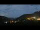 Webcam in Alpbach, 0.5 km