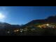 Webcam in Alpbach, 0.5 km