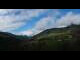 Webcam in Alpbach, 0.5 km