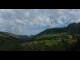 Webcam in Alpbach, 0.5 km