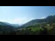 Webcam in Alpbach, 0.2 mi away