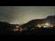 Webcam in Alpbach, 3.3 km