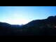 Webcam in Alpbach, 1.3 mi away