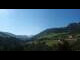 Webcam in Alpbach, 1.2 mi away