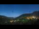 Webcam in Alpbach, 0.5 km