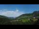 Webcam in Alpbach, 4.4 km
