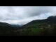 Webcam in Alpbach, 3 mi away
