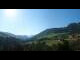 Webcam in Alpbach, 1.2 mi away