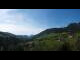 Webcam in Alpbach, 1.3 mi away