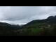 Webcam in Alpbach, 7.9 km