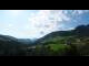 Webcam in Alpbach, 0.5 km