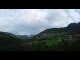 Webcam in Alpbach, 1.3 mi away