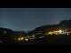 Webcam in Alpbach, 1.3 mi away