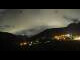Webcam in Alpbach, 5.7 km entfernt