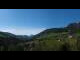 Webcam in Alpbach, 3.4 km