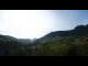 Webcam in Alpbach, 2.3 km