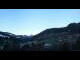 Webcam in Alpbach, 5.7 km