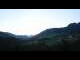 Webcam in Alpbach, 1.3 mi away