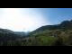 Webcam in Alpbach, 3.4 km
