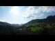 Webcam in Alpbach, 1.7 mi away