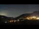 Webcam in Alpbach, 0.5 km
